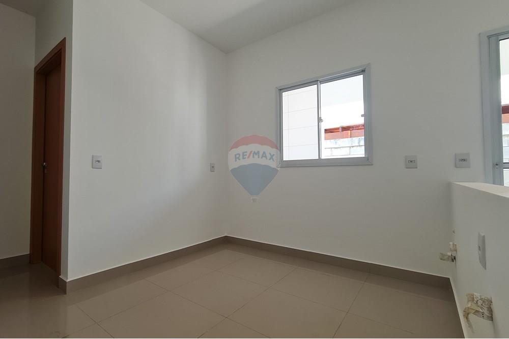 Casa de Condomínio - Venda - Lucas do Rio Verde , Mato Grosso - 05.jpg - Cozinha - 722231009-5