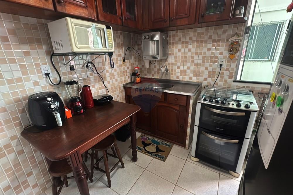 Apartamento - Alugar - Belém , Pará - 14.jpg - 720671001-38