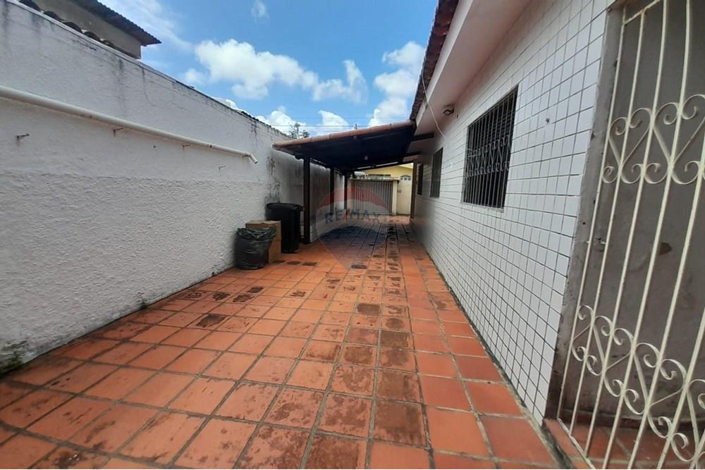 Casa - Venda - Natal , Rio Grande do Norte - WhatsApp Image 2025-01-05 at 13.52.58 (3).jpeg - 720621066-31