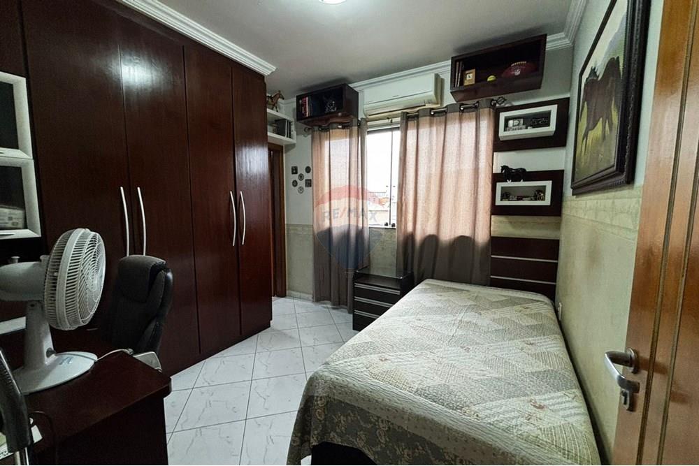 Sobrado - Venda - Anápolis , Goiás - Imagem do WhatsApp de 2025-10-29 à(s) 16.47.20_2191f06c.jpg - 721991046-236