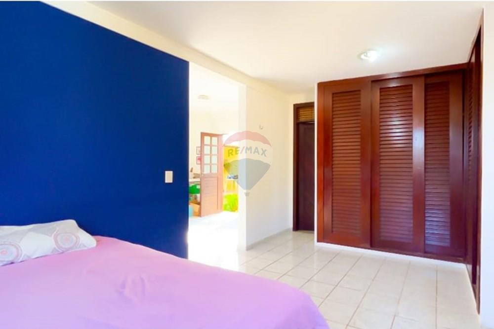 Casa - Venda - Natal , Rio Grande do Norte - IMG-20251024-WA0007.jpg - 720891246-1