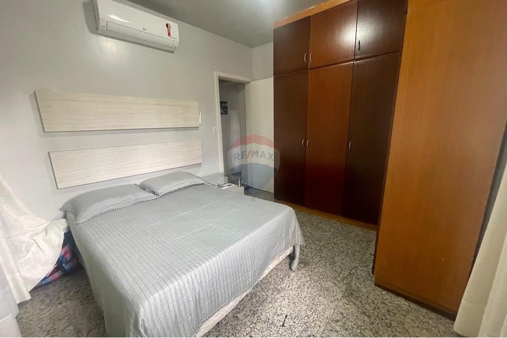 Apartamento - Alugar - Belém , Pará - WhatsApp Image 2025-07-08 at 14.25.09 (6).jpeg - 720921104-11