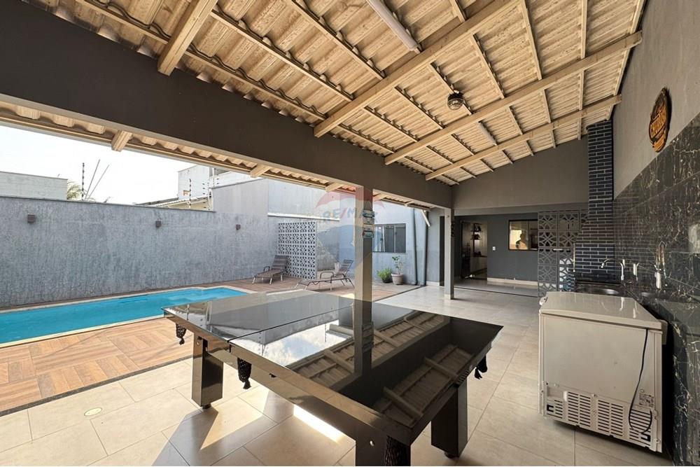 Casa - Venda - Araguaína , Tocantins - WhatsApp Image 2025-10-28 at 16.18.51 (5).jpeg - 720991002-146