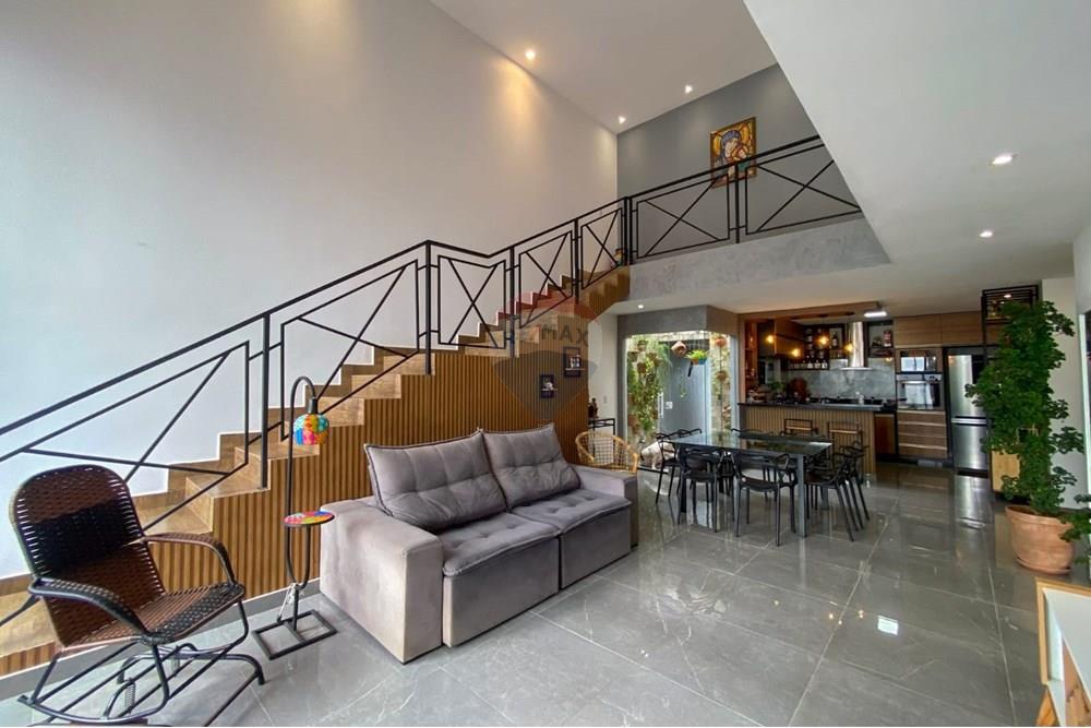 Casa - Venda - Parnamirim , Rio Grande do Norte - WhatsApp Image 2025-03-31 at 10.16.49.jpeg - 720811037-42