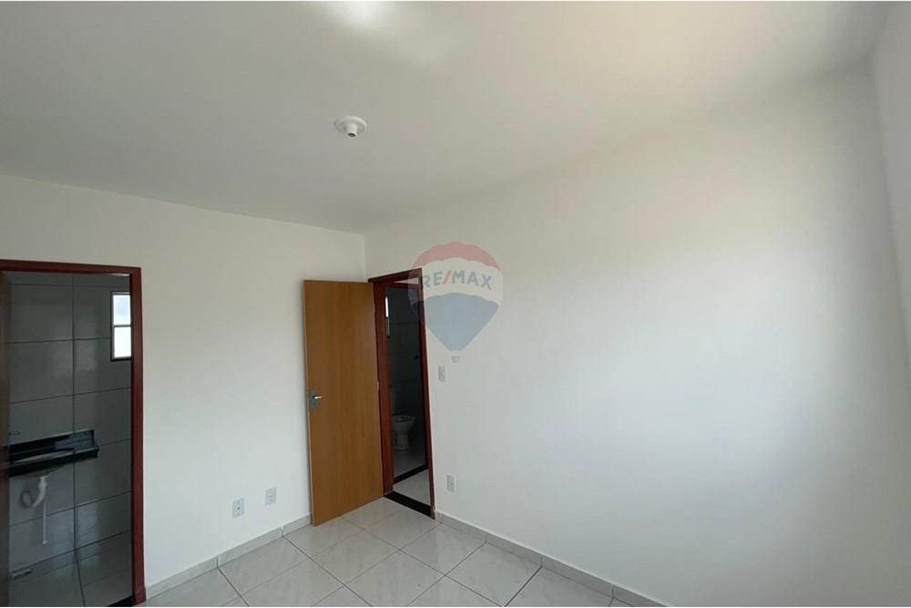 Casa - Venda - Extremoz , Rio Grande do Norte - GOLD 12.jpeg - Quarto principal - 720621056-90