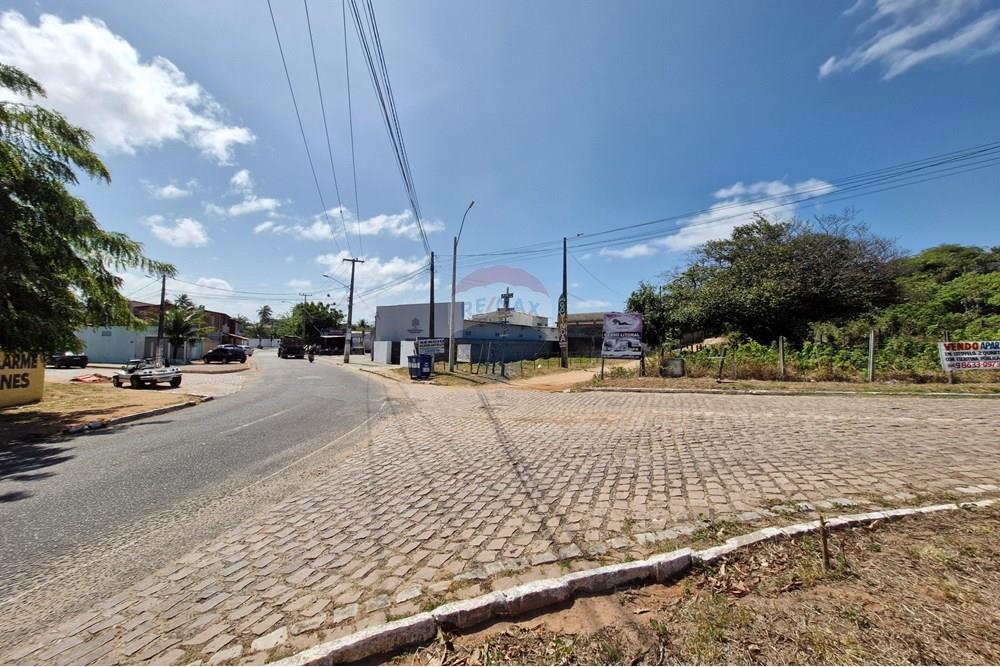 Terreno - Venda - Parnamirim , Rio Grande do Norte - 20240926_132259.jpg - 720811001-59