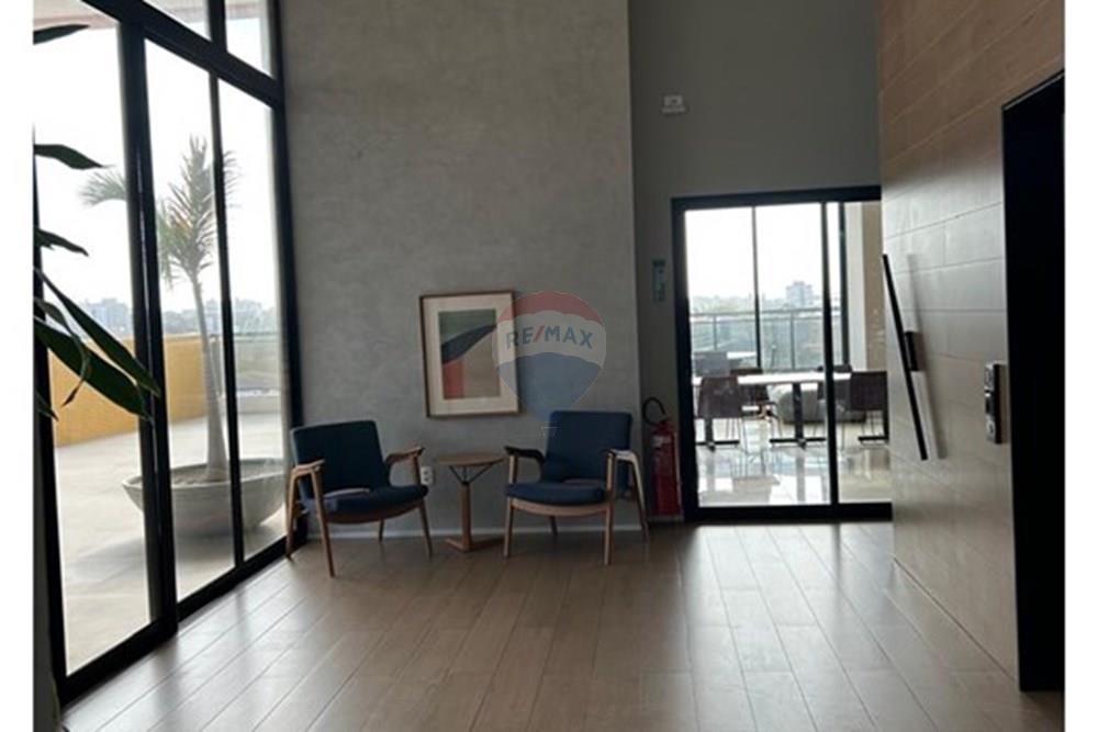 Apartamento - Alugar - Fortaleza , Ceará - Imagem do WhatsApp de 2025-10-29 à(s) 14.23.51_470329c9.jpg - 721621047-121