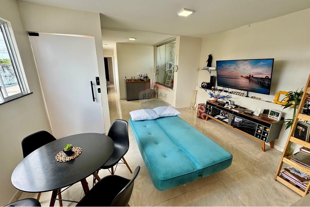 Casa p/ Temporada - Alugar - Belém , Pará - IMG_7722.jpg - 720921083-9