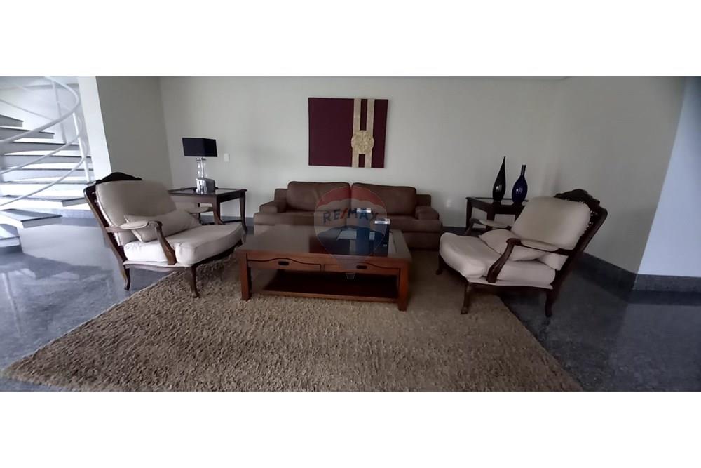 Apartamento - Venda - Natal , Rio Grande do Norte - 33 (4).jpeg - 720891052-110