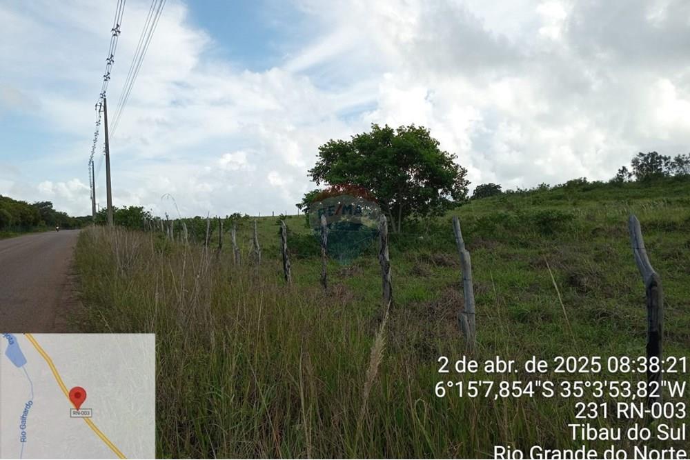 Terreno - Venda - Tibau do Sul , Rio Grande do Norte - LuizArea13.jpeg - 720891150-73