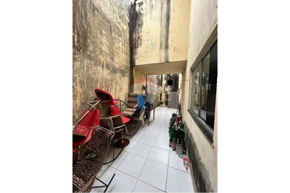 Casa Comercial - Venda - Iguatu , Ceará - IMG-20250627-WA0060.jpg - 720931002-355