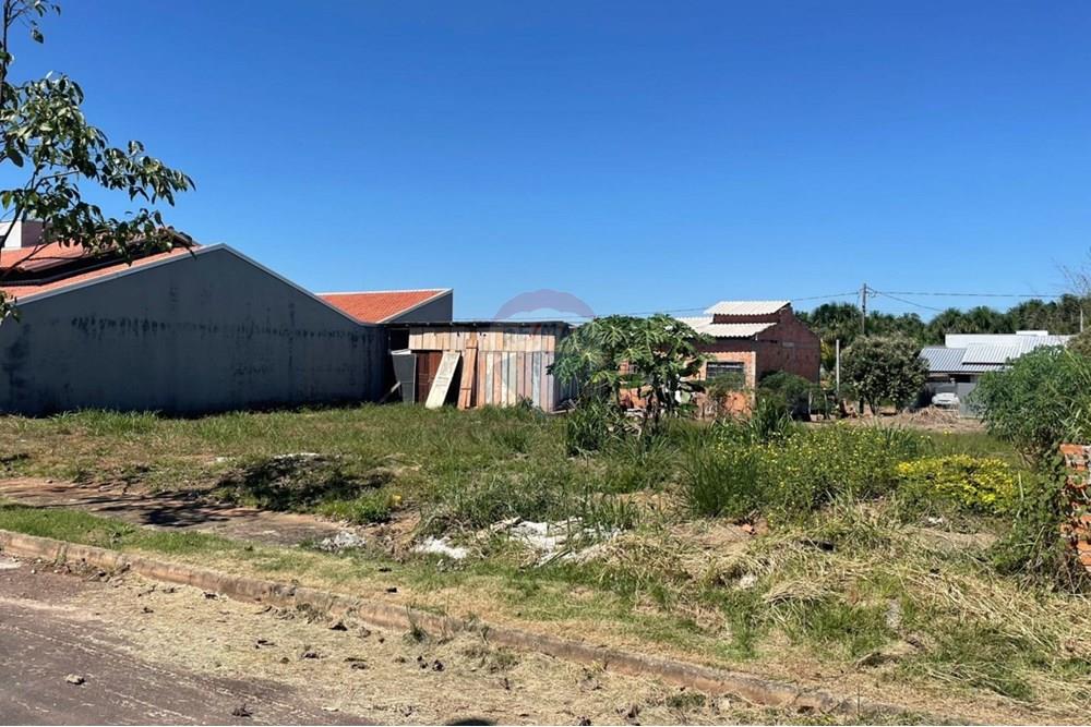 Terreno - Venda - Cacoal , Rondônia - 343.jpg - 722311007-45