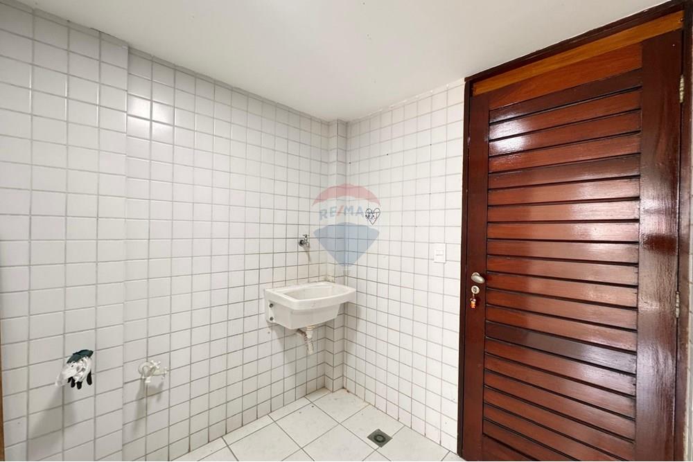 Apartamento - Venda - João Pessoa , Paraíba - 32.jpg - 720471011-121
