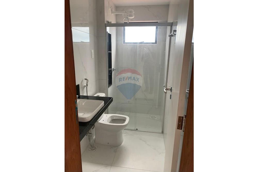 Apartamento - Venda - Natal , Rio Grande do Norte - WhatsApp Image 2024-11-09 at 12.42.15 (3).jpeg - 720731005-95