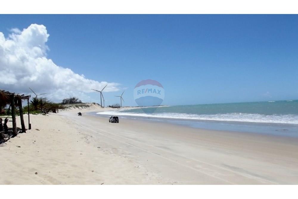 Terreno - Venda - São Miguel do Gostoso , Rio Grande do Norte - Sem título20.jpg - 720891215-11