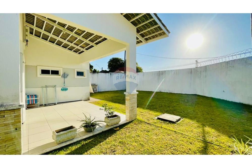 Casa de Condomínio - Venda - Eusébio , Ceará - WhatsApp Image 2025-10-15 at 00.35.52 (2).jpeg - 721621088-60