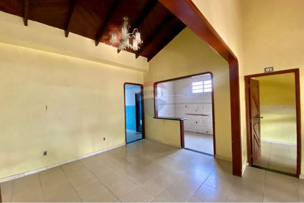 Duplex - Venda - Manaus , Amazonas - 6.jpg - 720661014-211