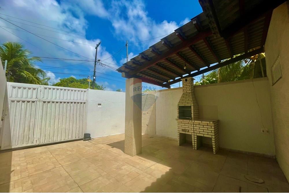 Casa - Venda - Conde , Paraíba - IMG_8041.jpeg - 720871018-93