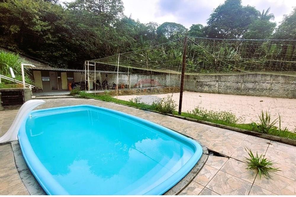 Apartamento - Venda - Manaus , Amazonas - ba4607c9-2f68-4991-b637-ae2241832195.jpg - 722101020-51