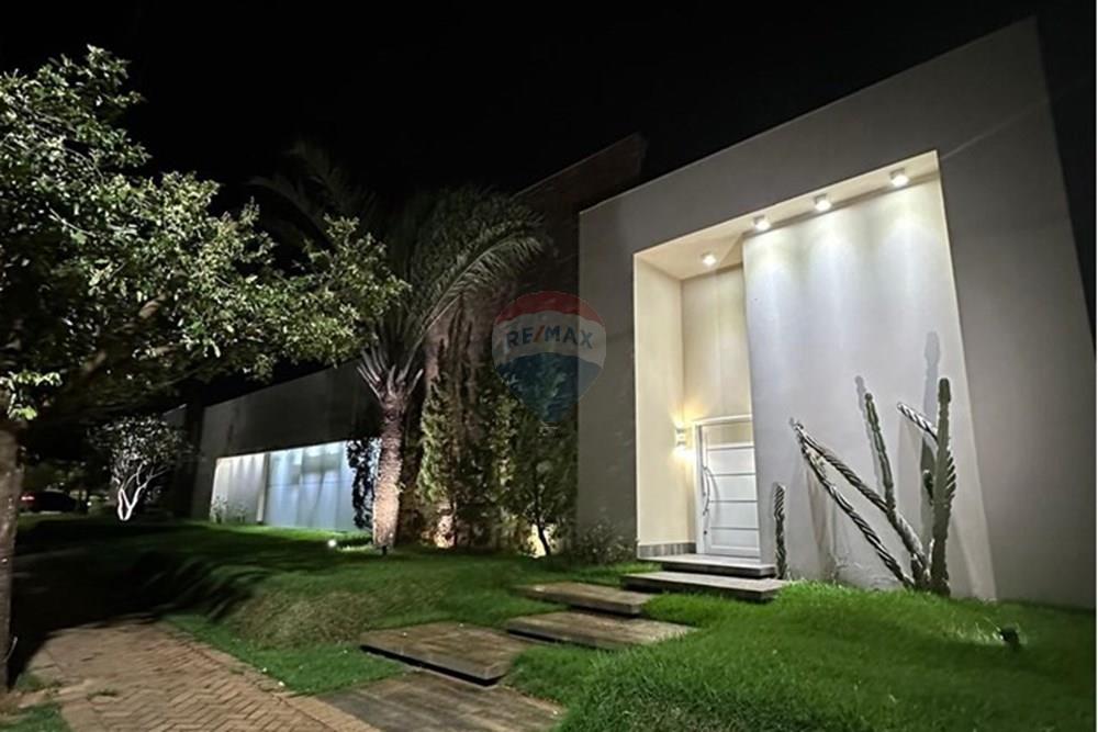 Casa - Venda - Rondonópolis , Mato Grosso - WhatsApp Image 2025-08-06 at 16.26.27.jpeg - 720771049-26