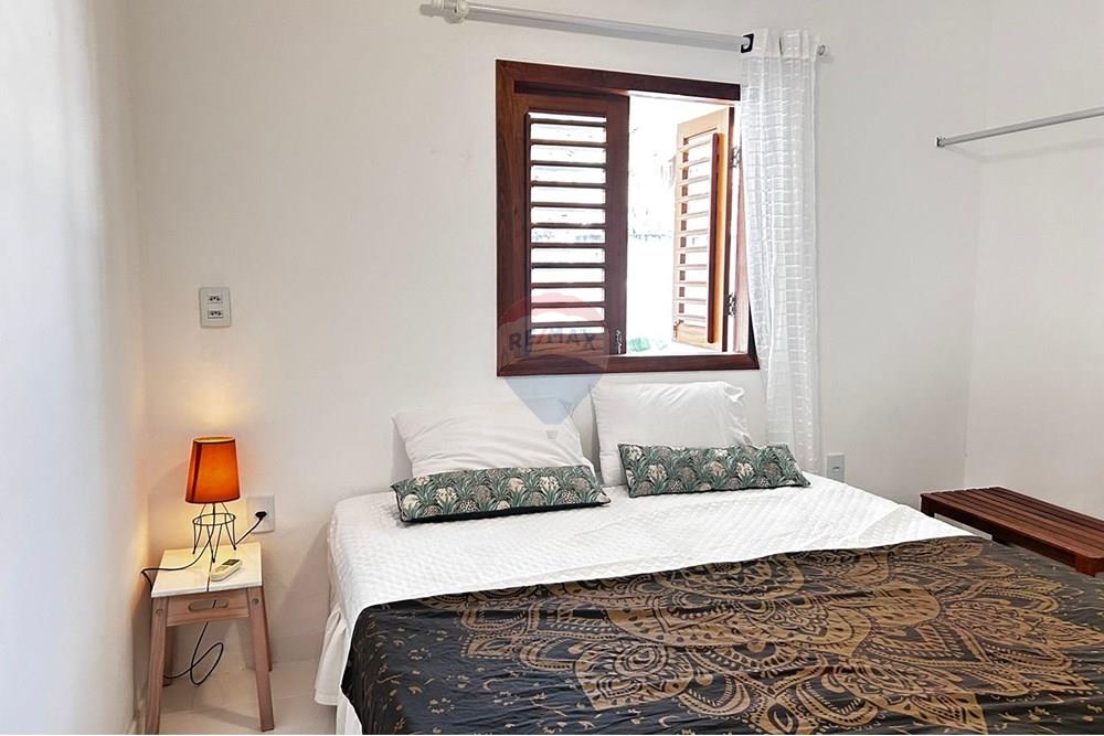 Casa - Venda - Jijoca de Jericoacoara , Ceará - 1000090334.jpg - 722341001-30