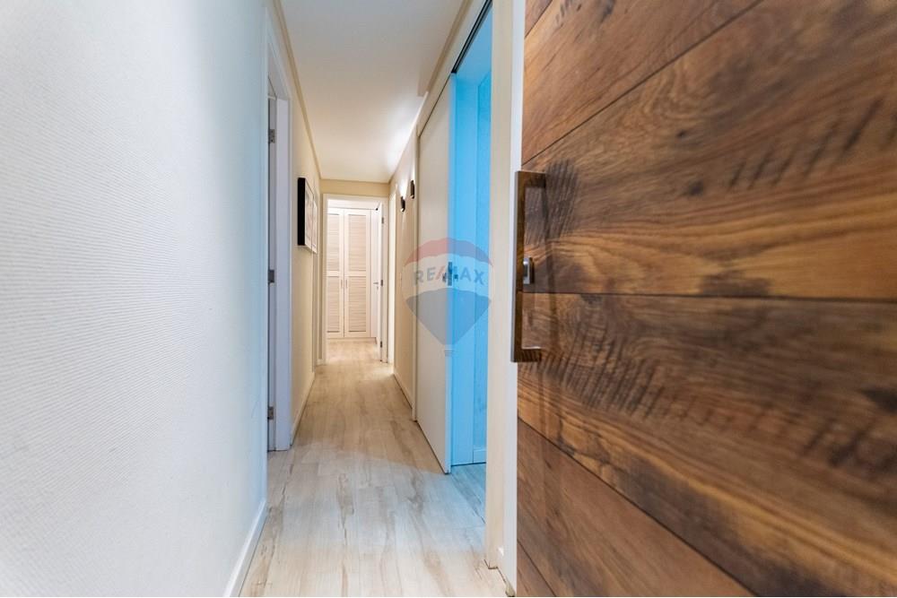 Cobertura - Venda - Aquiraz , Ceará - _DSC7199.jpg - 720321149-8