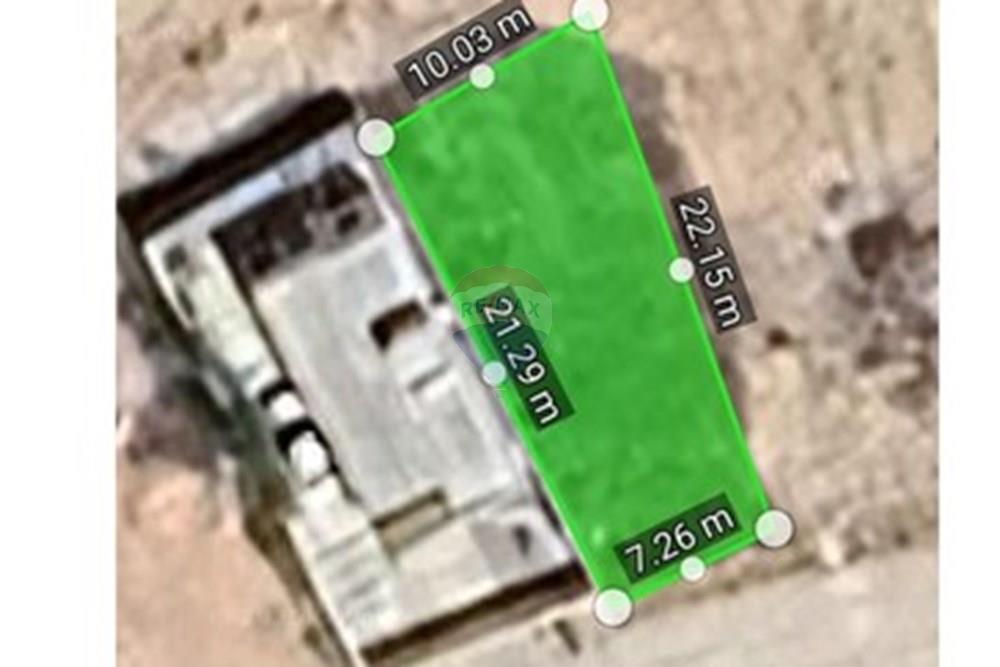 Terreno - Venda - Campina Grande , Paraíba - WhatsApp Image 2025-02-23 at 21.28.48.jpeg - 720881042-4