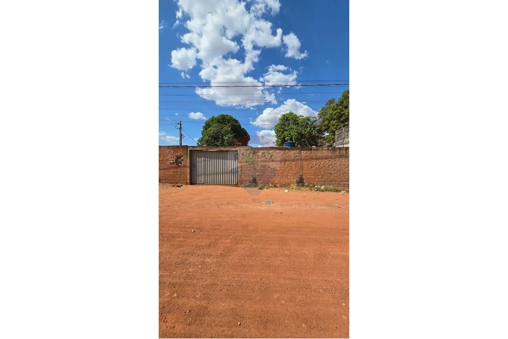 Kitnet - Venda - Confresa , Mato Grosso - WhatsApp Image 2025-09-08 at 17.13.36 (3).jpeg - 720641029-26