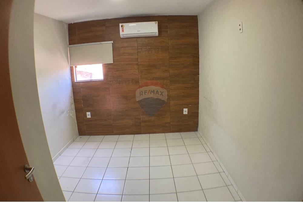 Prédio - Venda - Natal , Rio Grande do Norte - IMG-20251022-WA0033.jpg - 720891149-296