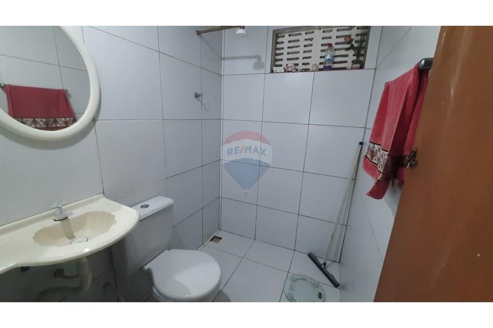 Casa - Venda - Natal , Rio Grande do Norte - foto de geiza 29.jpeg - 720621007-239