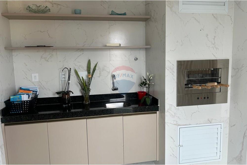 Apartamento - Alugar - Belém , Pará - PHOTO-2025-05-15-11-56-02.jpg - 720921152-37