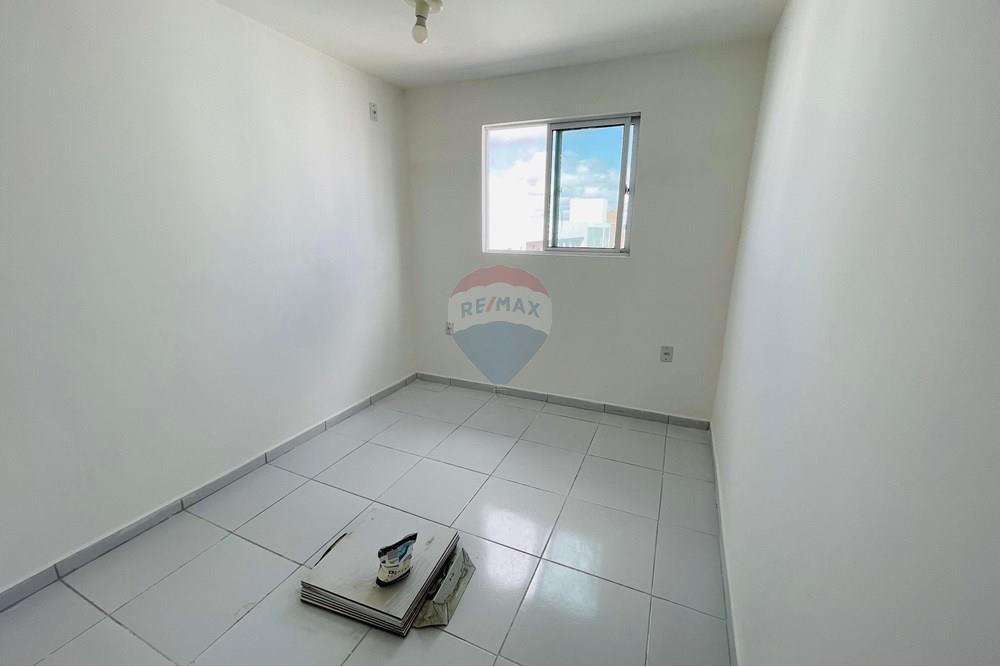 Apartamento - Venda - João Pessoa , Paraíba - WhatsApp Image 2025-08-16 at 15.08.01 (1).jpeg - 720431091-7