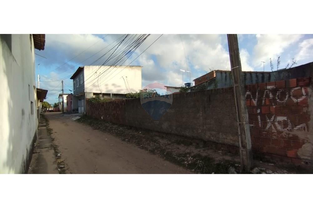 Terreno - Venda - Natal , Rio Grande do Norte - WhatsApp Image 2025-08-22 at 19.54.00 (1).jpeg - 720891003-97