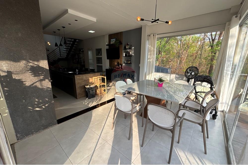 Casa - Venda - Barra do Garças , Mato Grosso - IMG_2986.JPG - 722221023-50