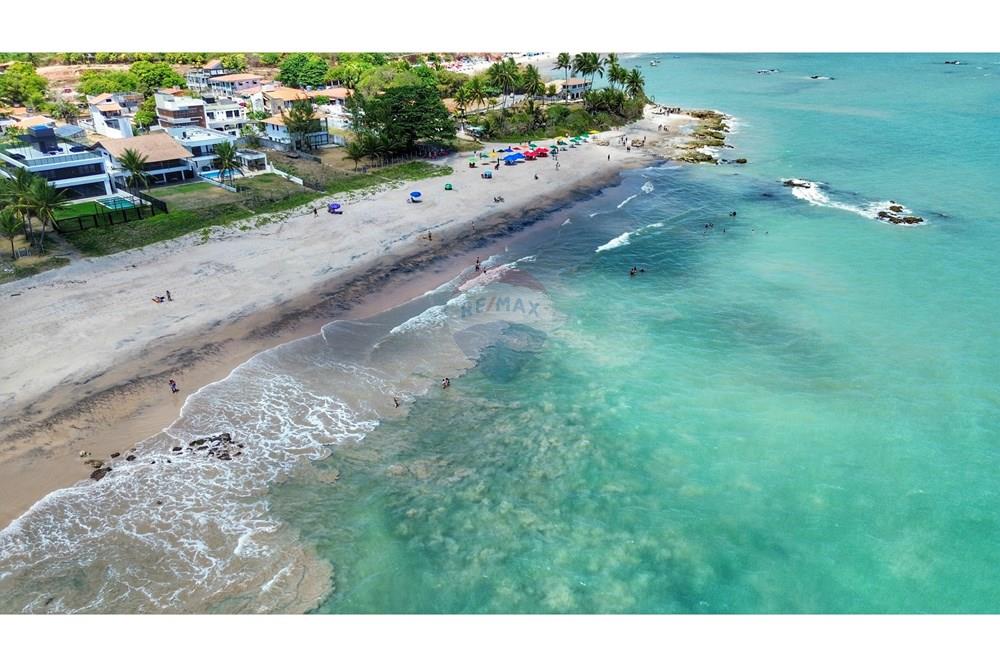 Apartamento - Venda - Conde , Paraíba - 1000030633.jpg - 720871005-140