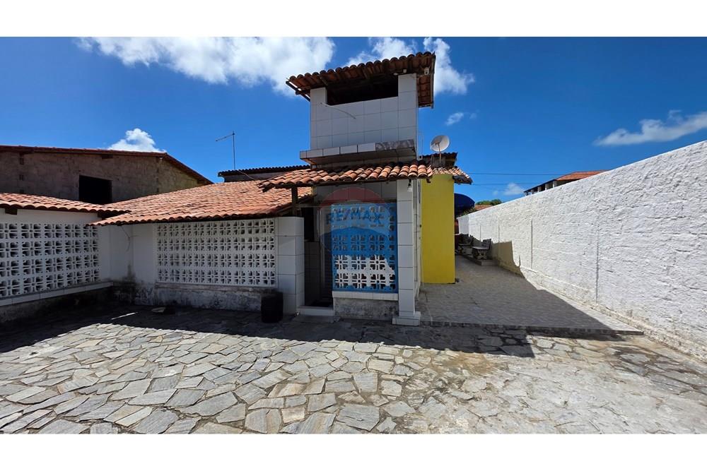 Casa - Venda - Conde , Paraíba - 20250512_103518 (1).jpg - 720871015-122