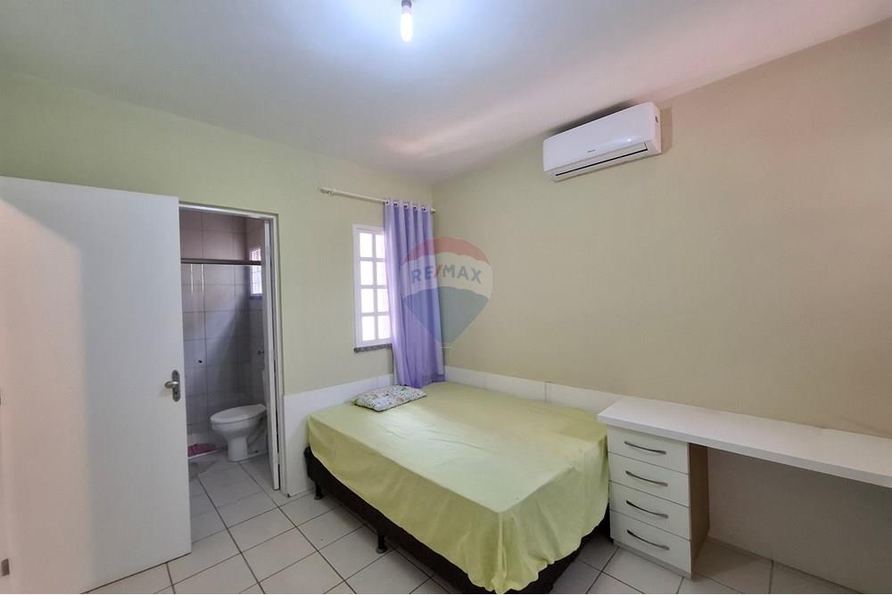 Casa de Condomínio - Venda - Fortaleza , Ceará - 20251021_101546.jpg - 722031047-138