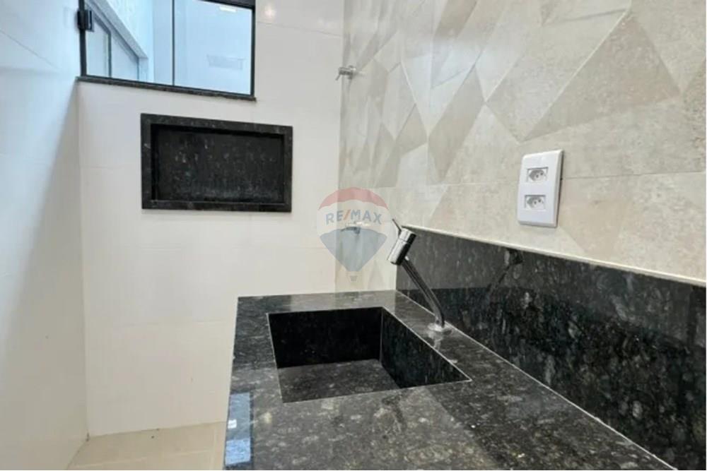 Casa - Venda - Goiânia , Goiás - 4.jpg - 722271012-2