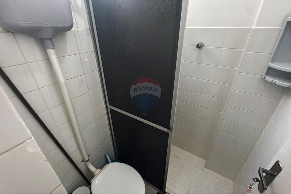 Apartamento - Alugar - Belém , Pará - 19.jpg - 720671001-38