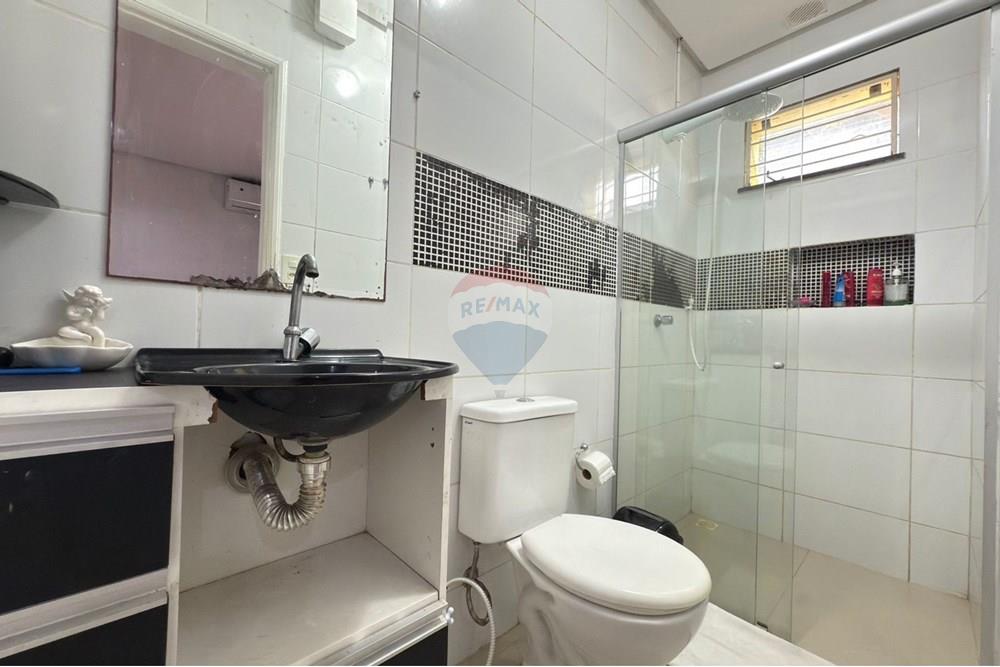 Casa - Alugar - Belém , Pará - WhatsApp Image 2025-07-31 at 14.56.48.jpeg - 720921012-264