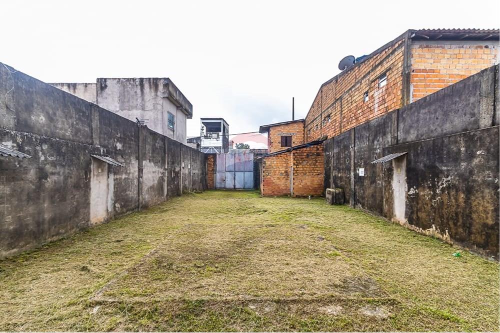 Terreno - Venda - Belém , Pará - e13aa388-a1ab-46b7-ad1b-3da6151e4817.jpg - 720921128-2