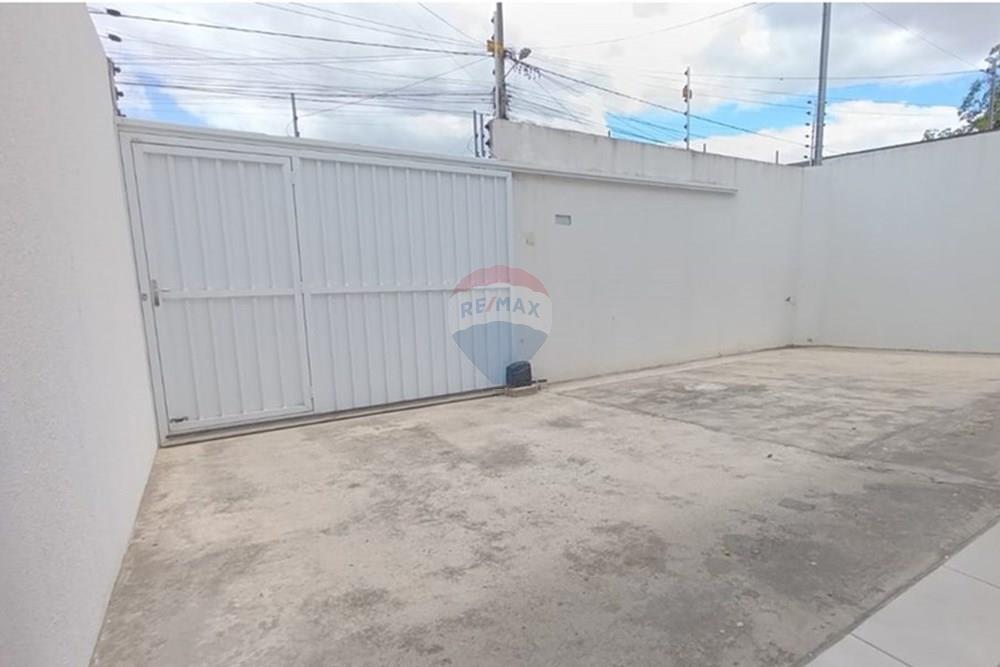 Casa - Venda - Campina Grande , Paraíba - WhatsApp Image 2025-03-06 at 14.20.57.jpeg - 720881037-2