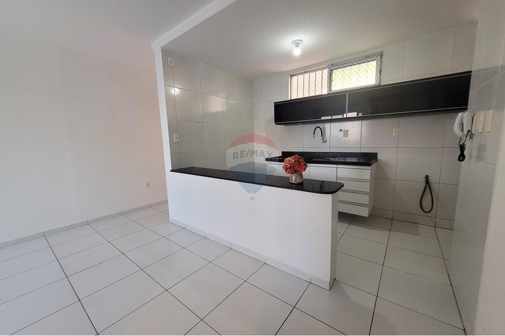 Apartamento - Venda - João Pessoa , Paraíba - 6.1.jpg - 720301257-3