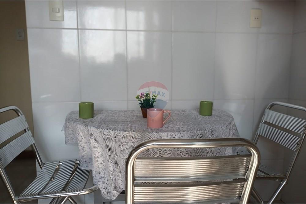 Apartamento - Alugar - Belém , Pará - WhatsApp Image 2025-10-20 at 15.41.36 (16).jpeg - 720921104-42