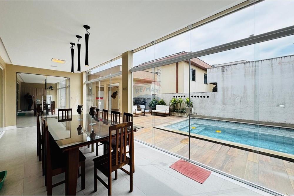 Casa de Condomínio - Alugar - Belém , Pará - WhatsApp Image 2025-03-18 at 14.28.03 (4).jpeg - 720921005-171