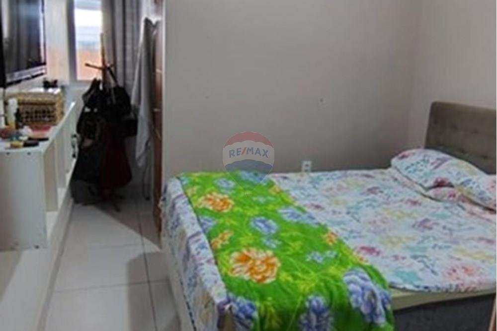 Casa - Venda - Manaus , Amazonas - WhatsApp Image 2025-08-07 at 17.39.10 (1).jpeg - 722101013-13