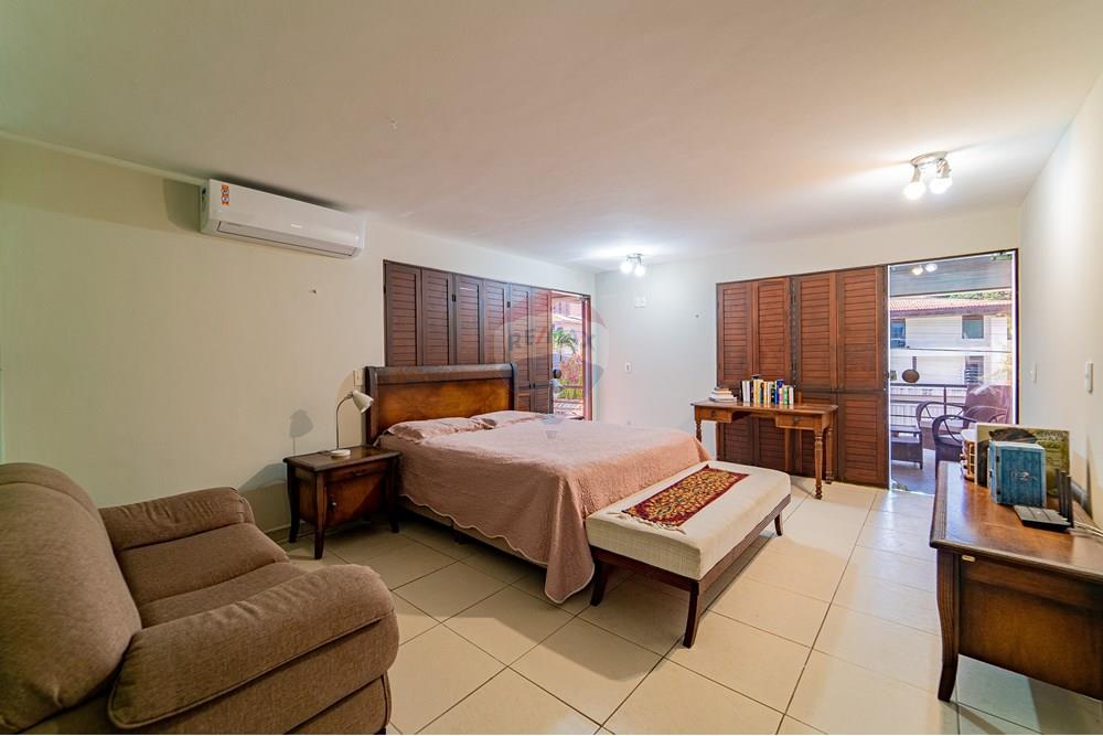 Casa - Venda - João Pessoa , Paraíba - IMG09935.JPG - 720861063-37