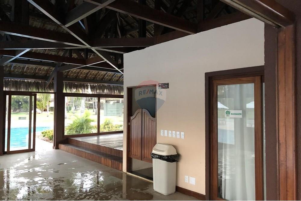 Casa de Condomínio - Venda - Trairi , Ceará - WhatsApp Image 2025-08-31 at 14.07.04 (1).jpeg - 722341005-4