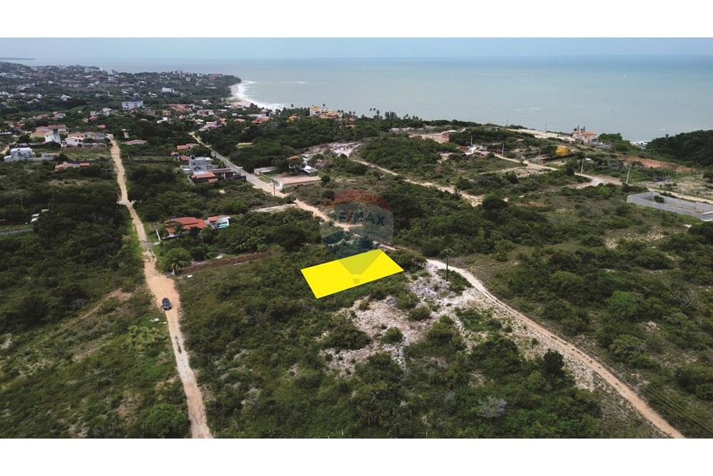 Terreno - Venda - Conde , Paraíba - Sem título-11.jpg - 720871050-28