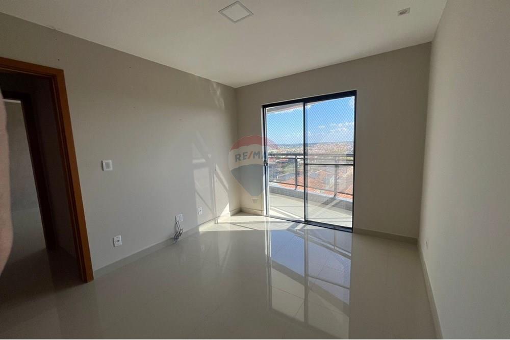 Apartamento - Alugar - Paragominas , Pará - IMG-20250826-WA0029.jpg - 721851022-122